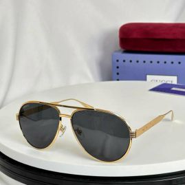 Picture of Gucci Sunglasses _SKUfw56738668fw